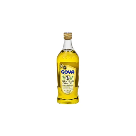 Goya Oil Big x12