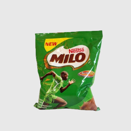 Milo 400g