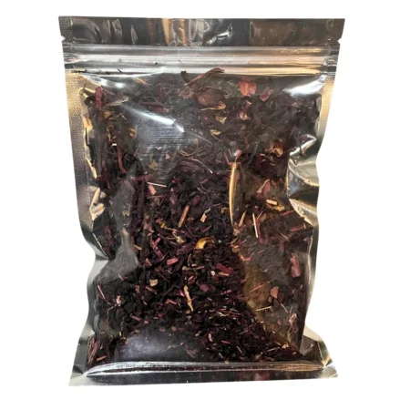 Zobo leaf 3.86kg