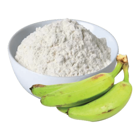 Plantain Flour 10kg