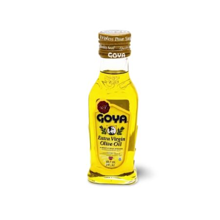 Goya Oil Small x36
