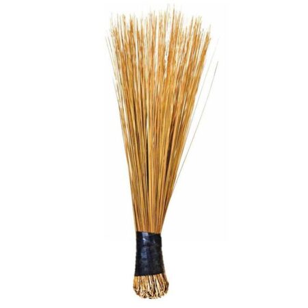 Broom 60pcs