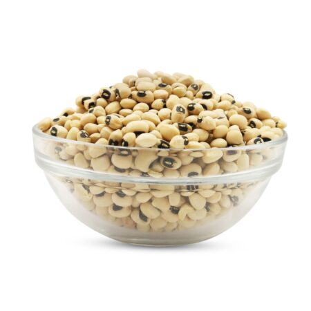 Blackeye Beans 20kg