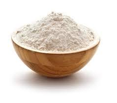 Yam Flour