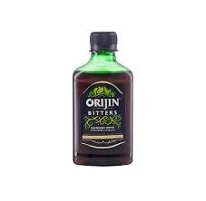 Orijin Bitter Small