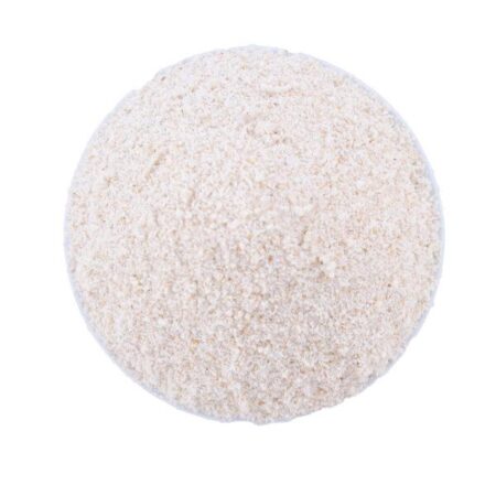 White Garri 20kg